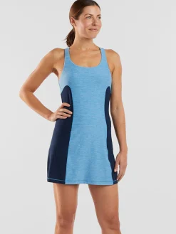 Women Title Nine Dresses><noscript><img width=