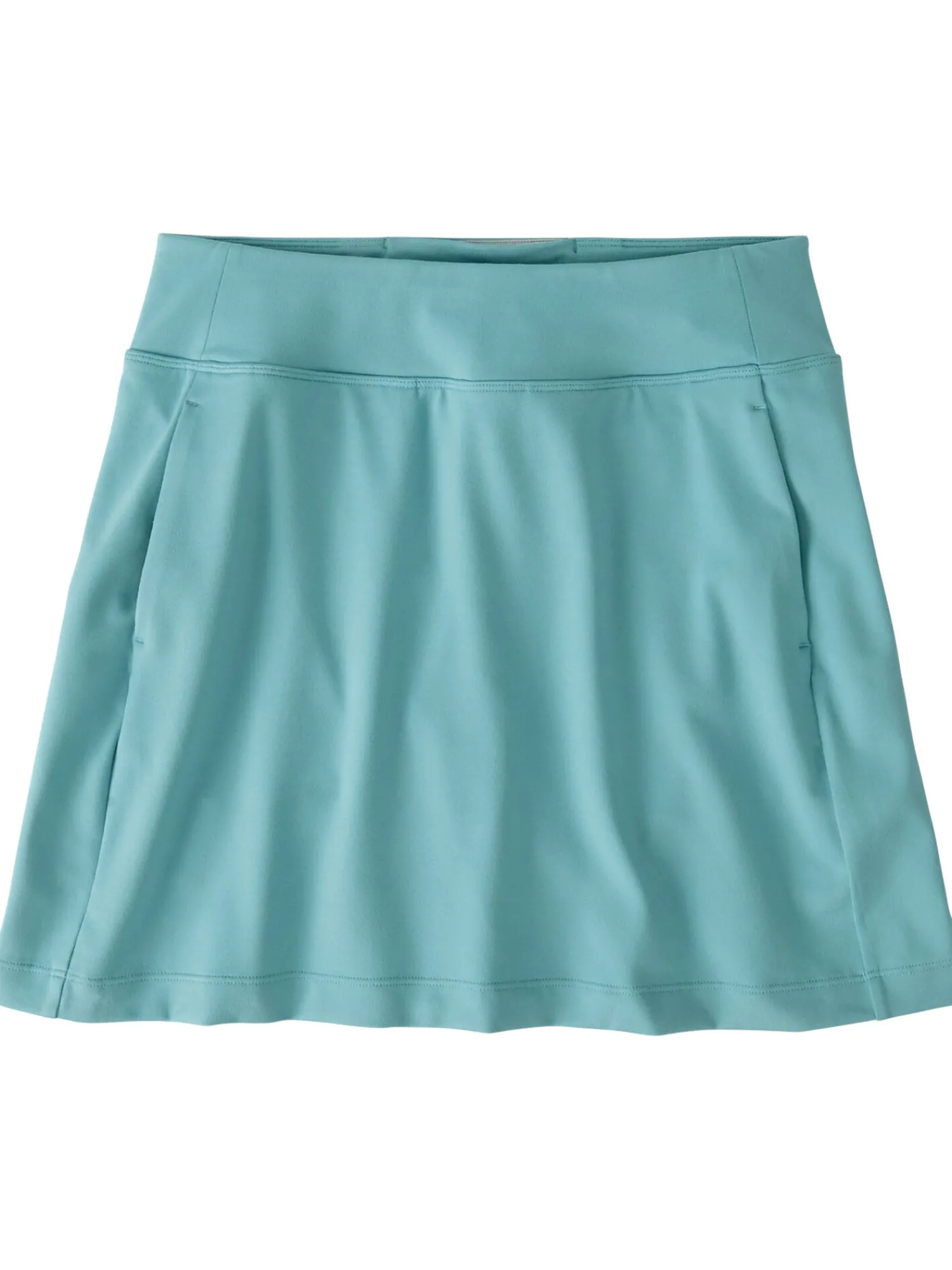 Women Title Nine Skorts>Dream Swing Skort