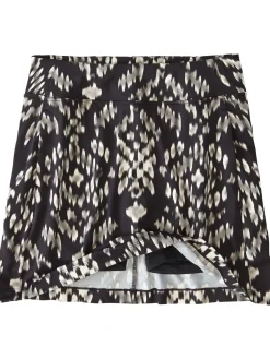 Women Title Nine Skorts><noscript><img width=