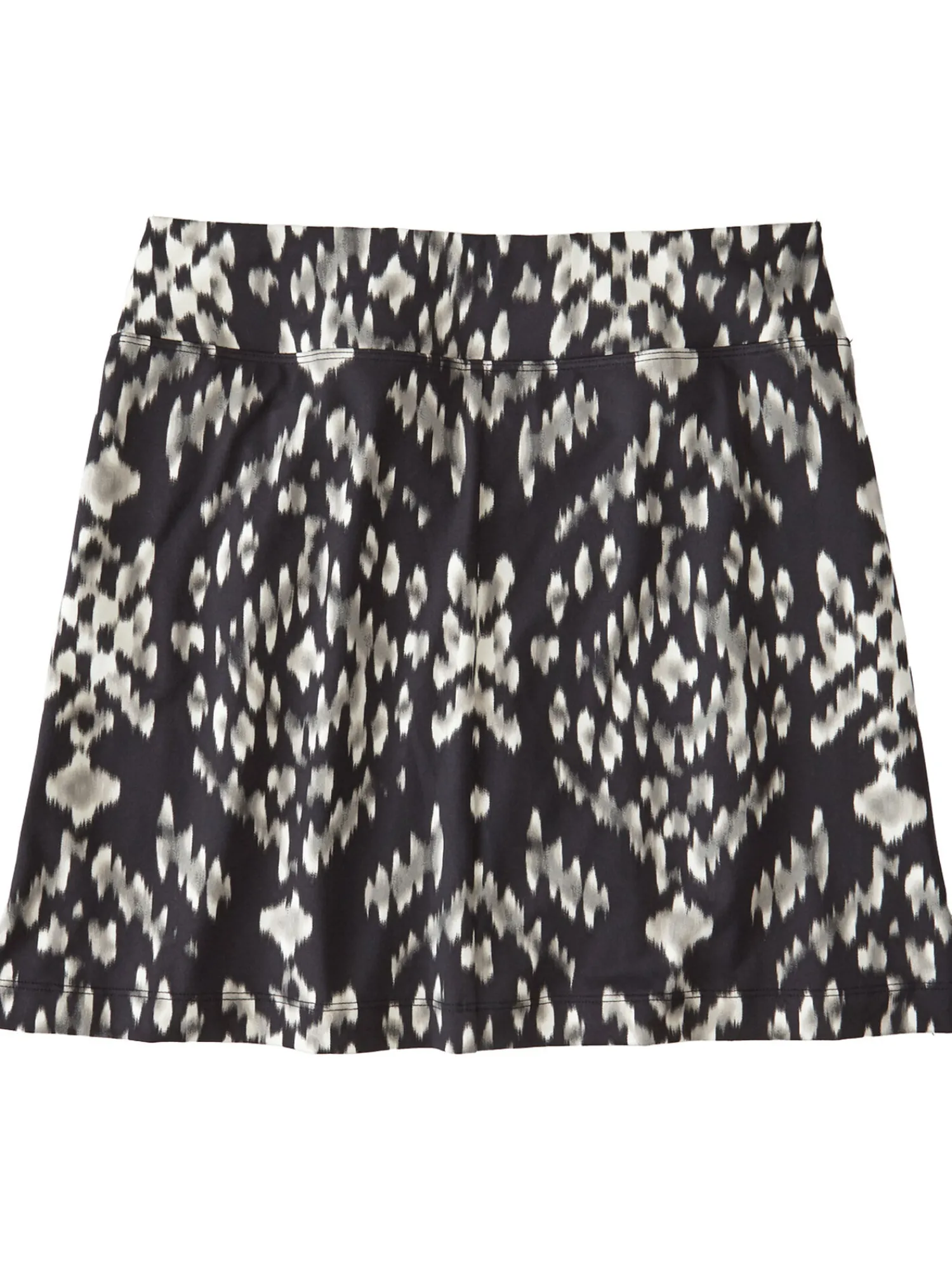 Women Title Nine Skorts>Dream Swing Skort - Java