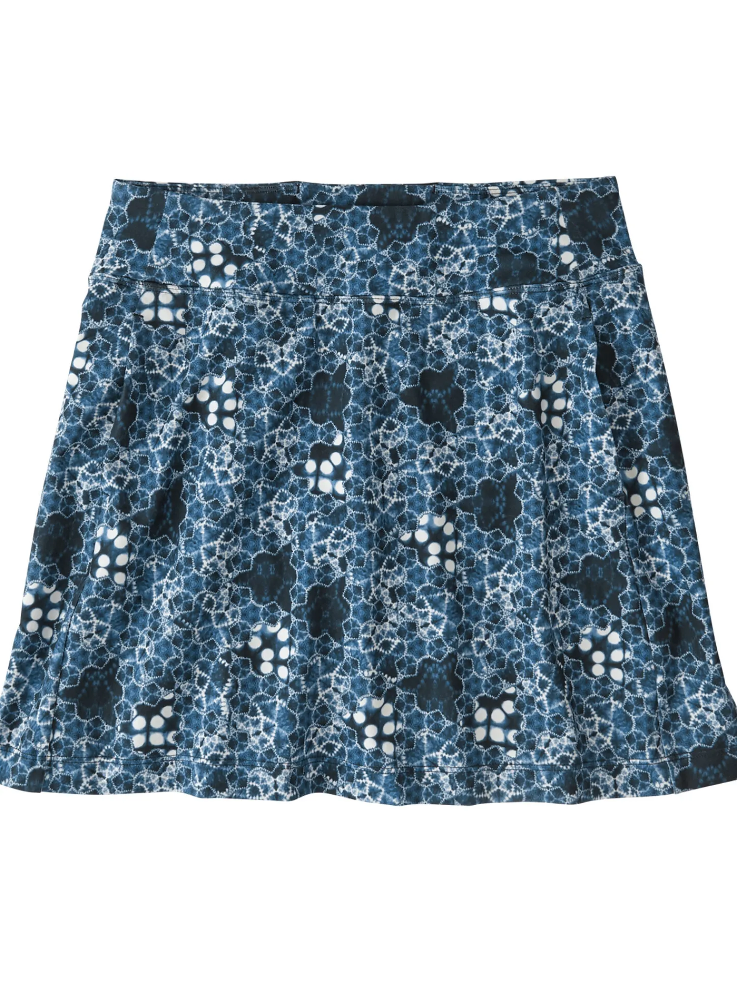 Women Title Nine Skorts>Dream Swing Skort - Maya