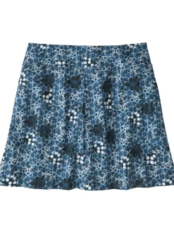 Women Title Nine Skorts><noscript><img width=