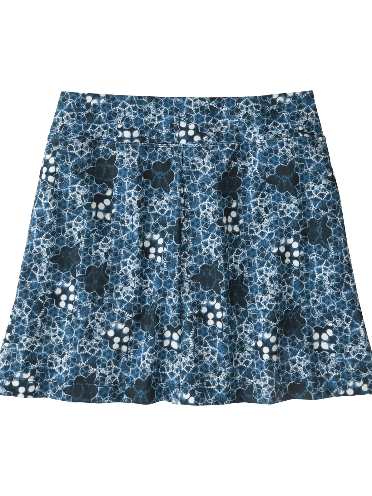 Women Title Nine Skorts>Dream Swing Skort - Maya