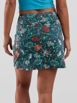 Women Title Nine Skorts><noscript><img width=