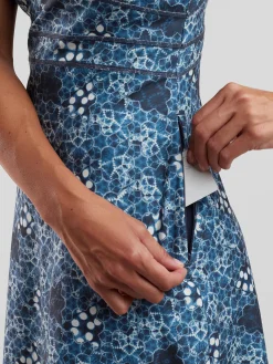 Women Title Nine Dresses><noscript><img width=