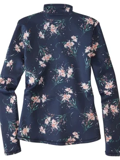 Women Title Nine Rash Guards, Sun Shirts & Swim Shirts><noscript><img width=