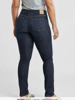 Women Title Nine Bottoms Finder><noscript><img width=