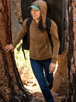 Women Title Nine Bottoms Finder><noscript><img width=