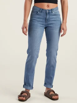 Women Title Nine Bottoms Finder><noscript><img width=