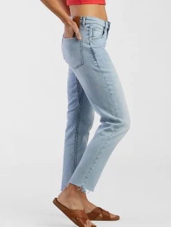 Women Title Nine Bottoms Finder><noscript><img width=