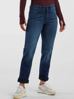 Women Title Nine Bottoms Finder><noscript><img width=