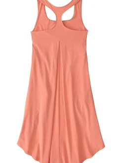 Women Title Nine Swim Cover Ups><noscript><img width=