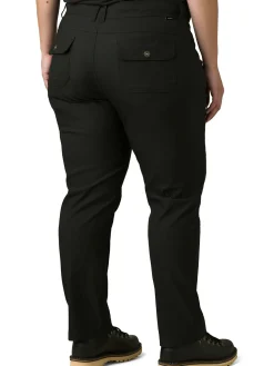Women Title Nine Upf Clothing><noscript><img width=