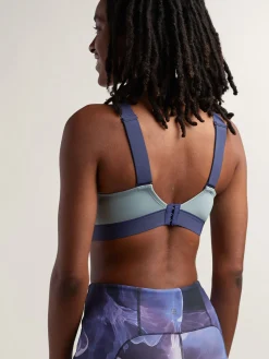 Women Title Nine Sports Bras><noscript><img width=