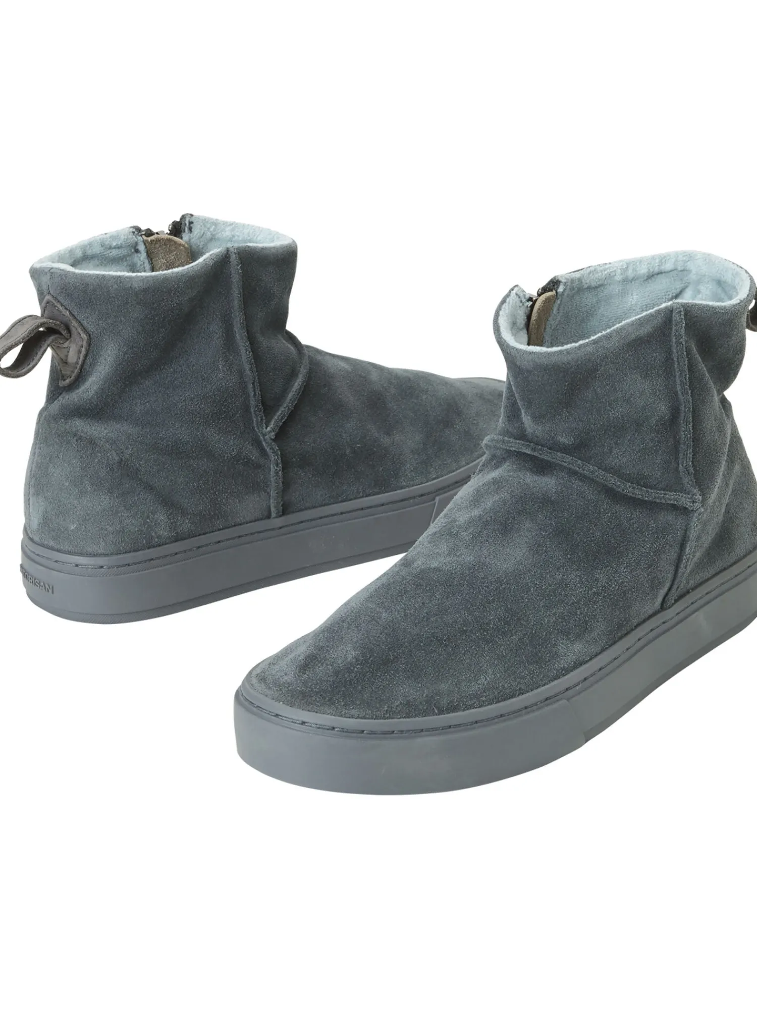 Women Title Nine Shoes>Elefantino Bootie