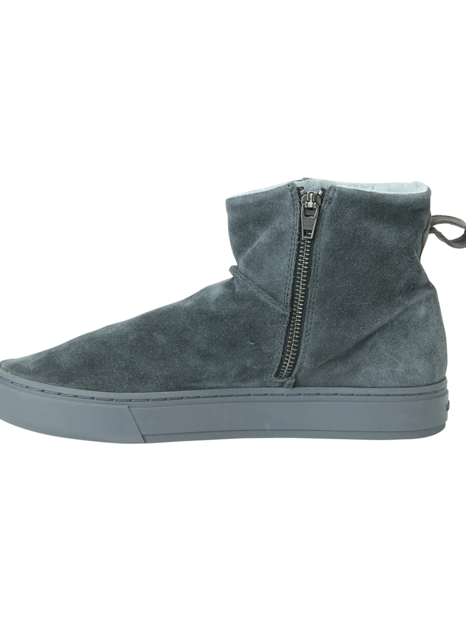 Women Title Nine Shoes>Elefantino Bootie