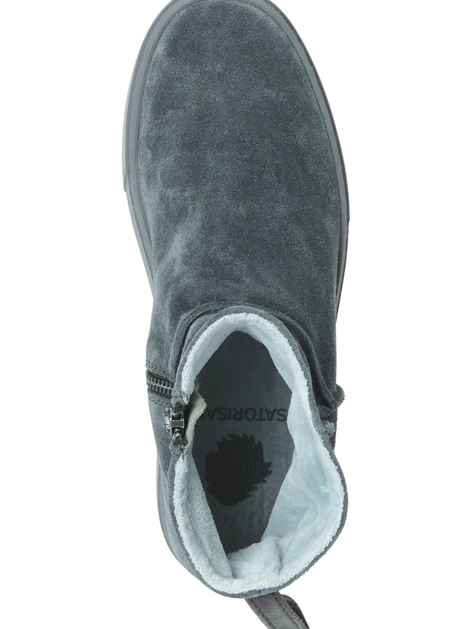 Women Title Nine Shoes>Elefantino Bootie