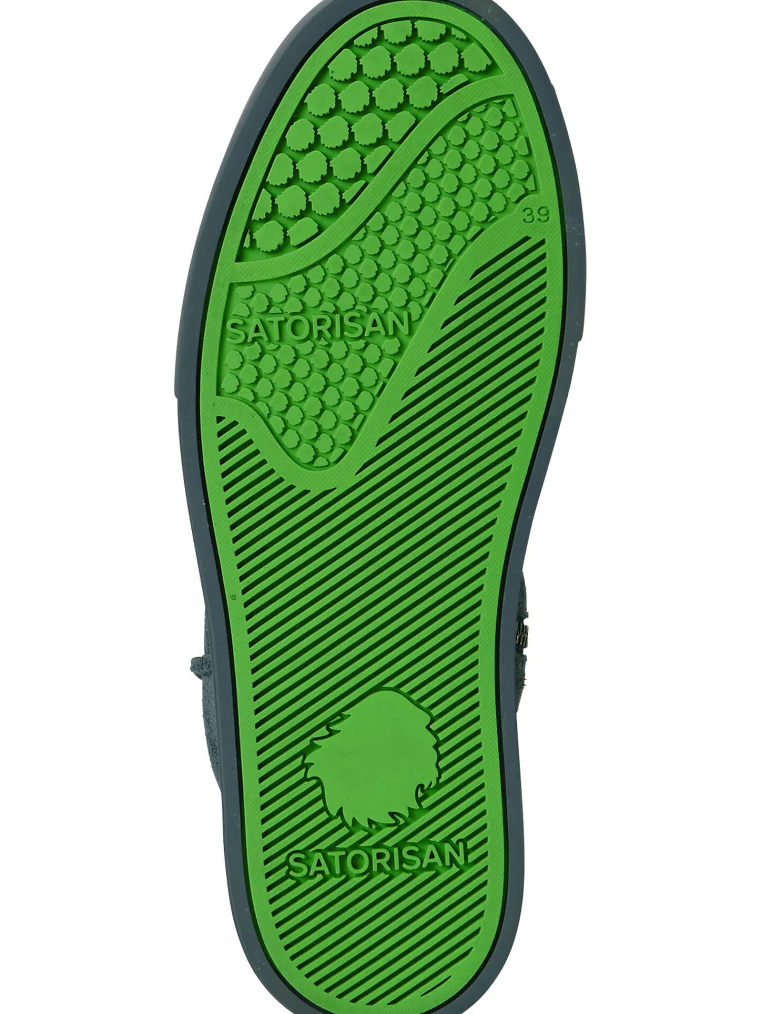 Women Title Nine Shoes>Elefantino Bootie