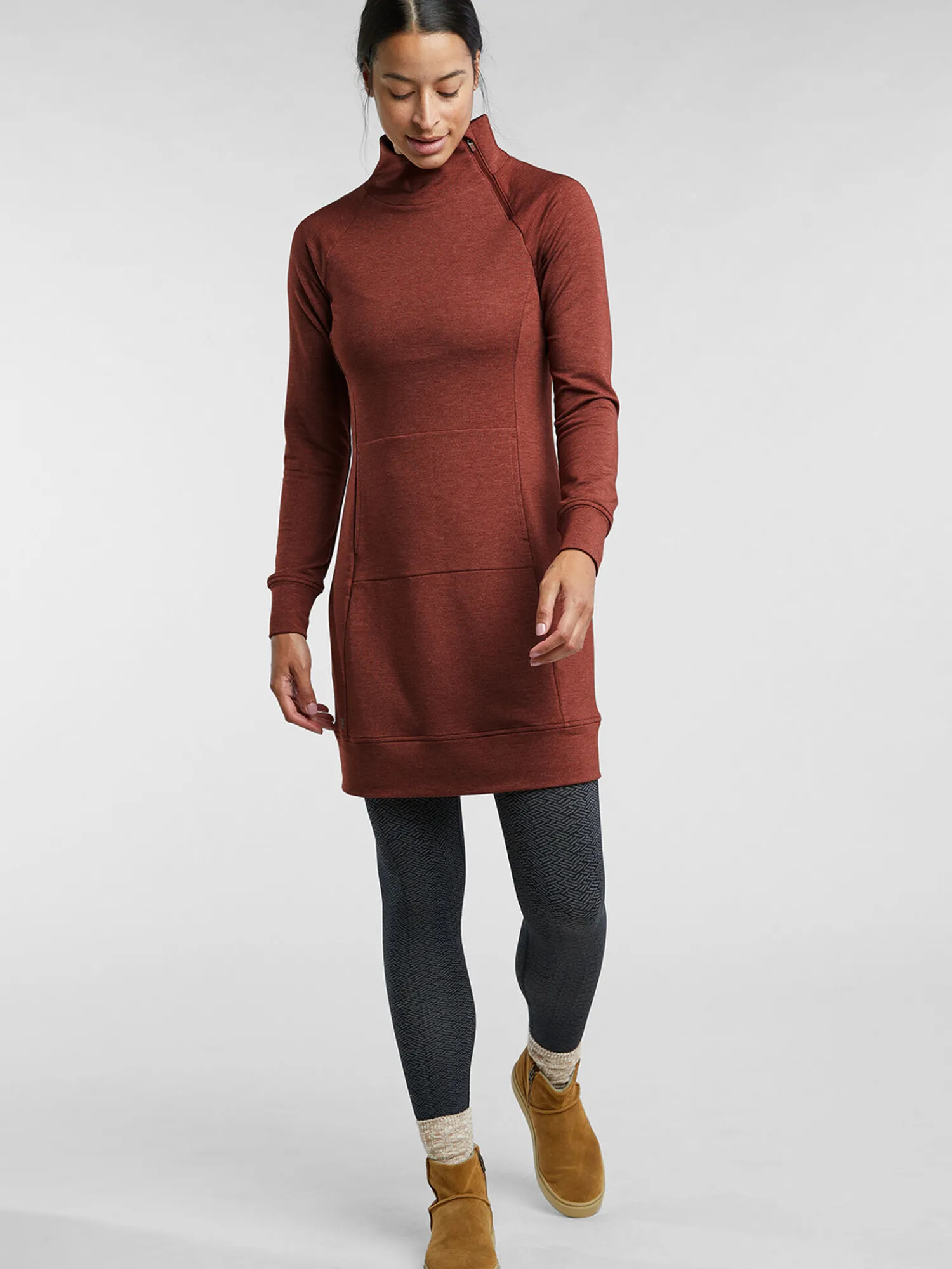 Women Title Nine Shoes>Elefantino Bootie
