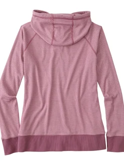 Women Title Nine Hoodies & Sweatshirts><noscript><img width=