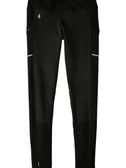 Women Title Nine Bottoms Finder>Elemental Windproof Tights