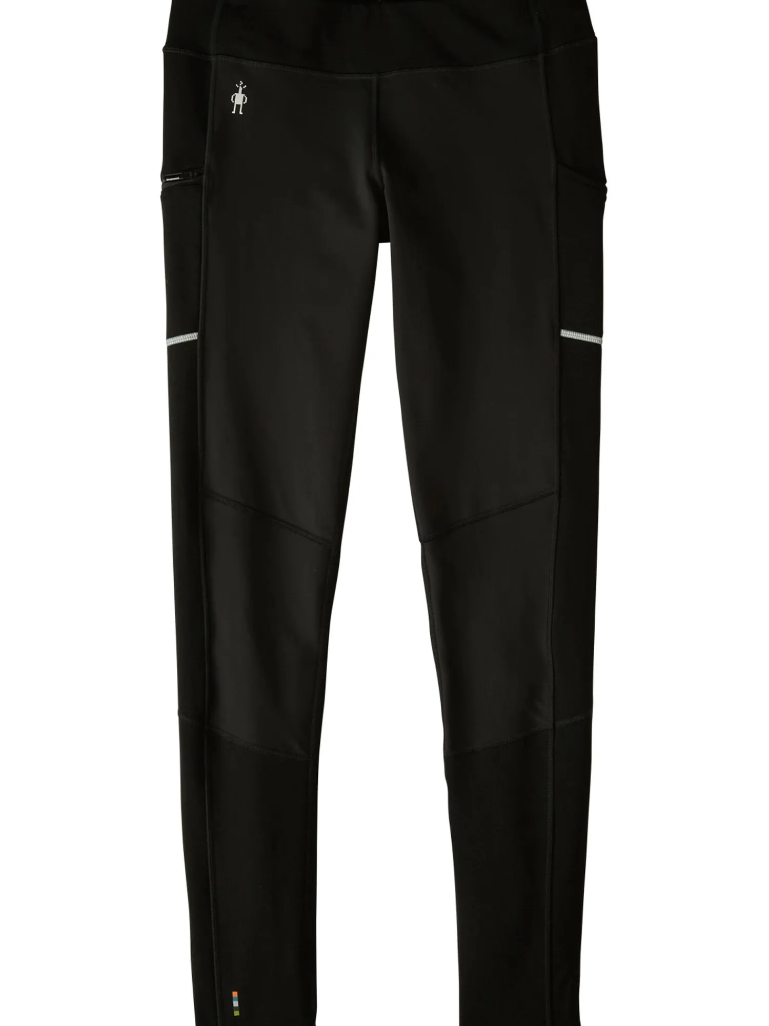 Women Title Nine Bottoms Finder>Elemental Windproof Tights