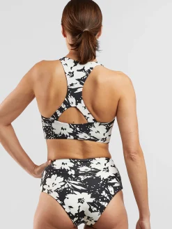 Women Title Nine Bikini Tops><noscript><img width=