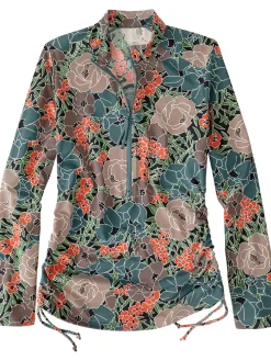 Women Title Nine Swim Cover Ups><noscript><img width=