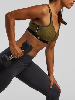 Women Title Nine Sports Bras><noscript><img width=