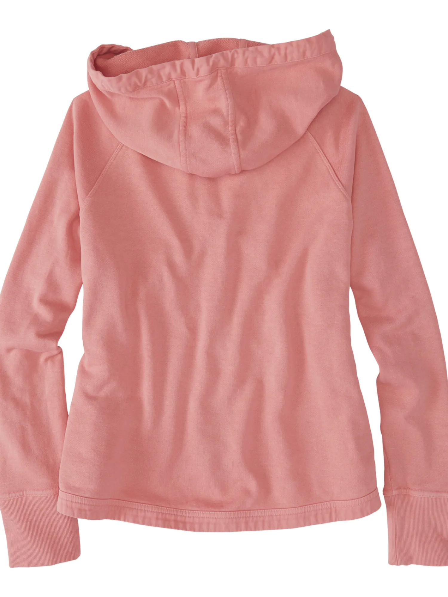 Women Title Nine Swim Cover Ups>Epic Hoodie