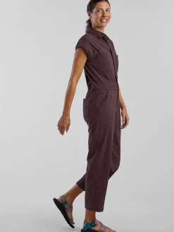 Women Title Nine Dresses><noscript><img width=