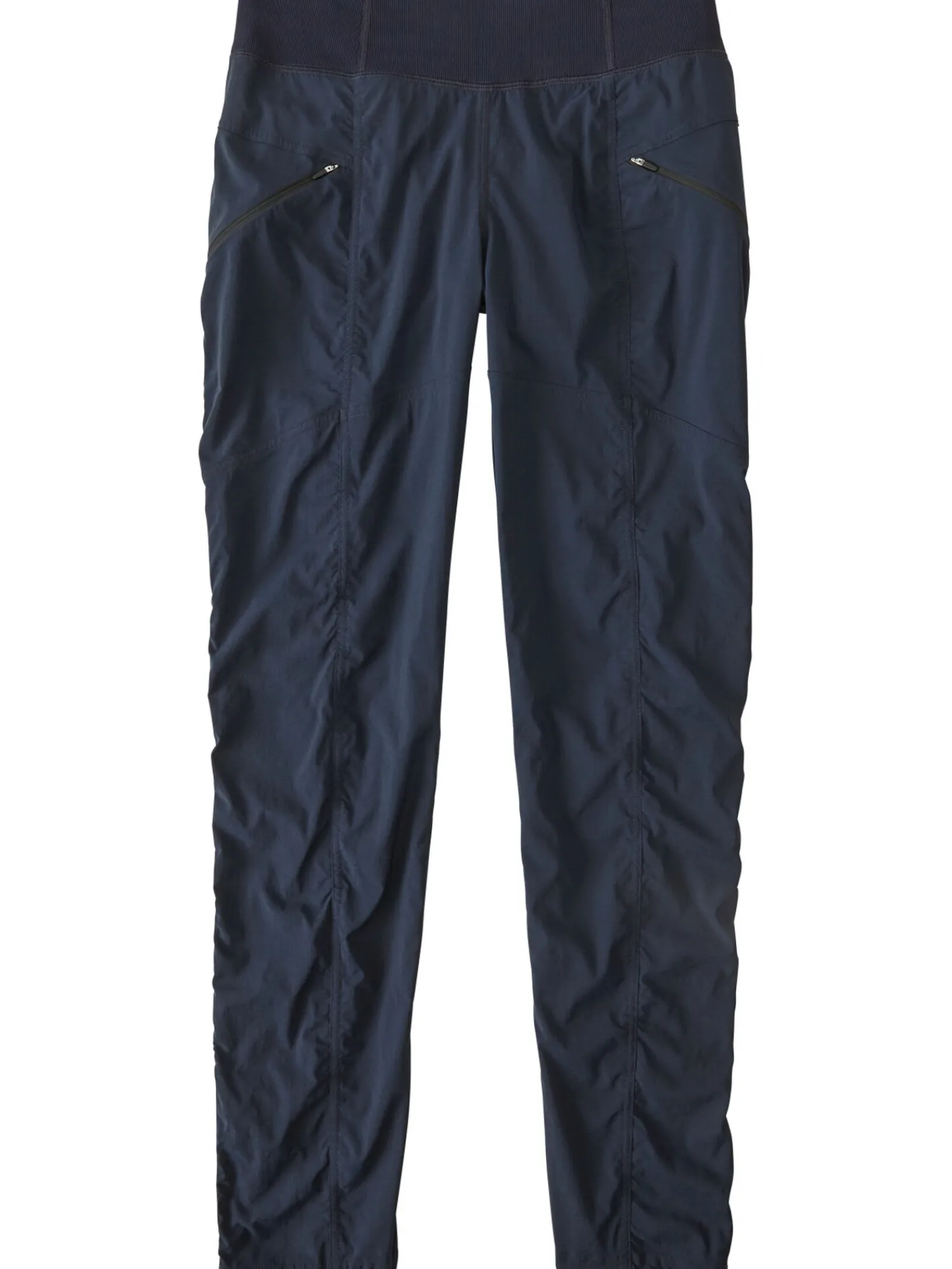 Women Title Nine Bottoms Finder>Evergreen Hiking Pants