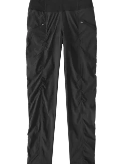 Women Title Nine Bottoms Finder><noscript><img width=