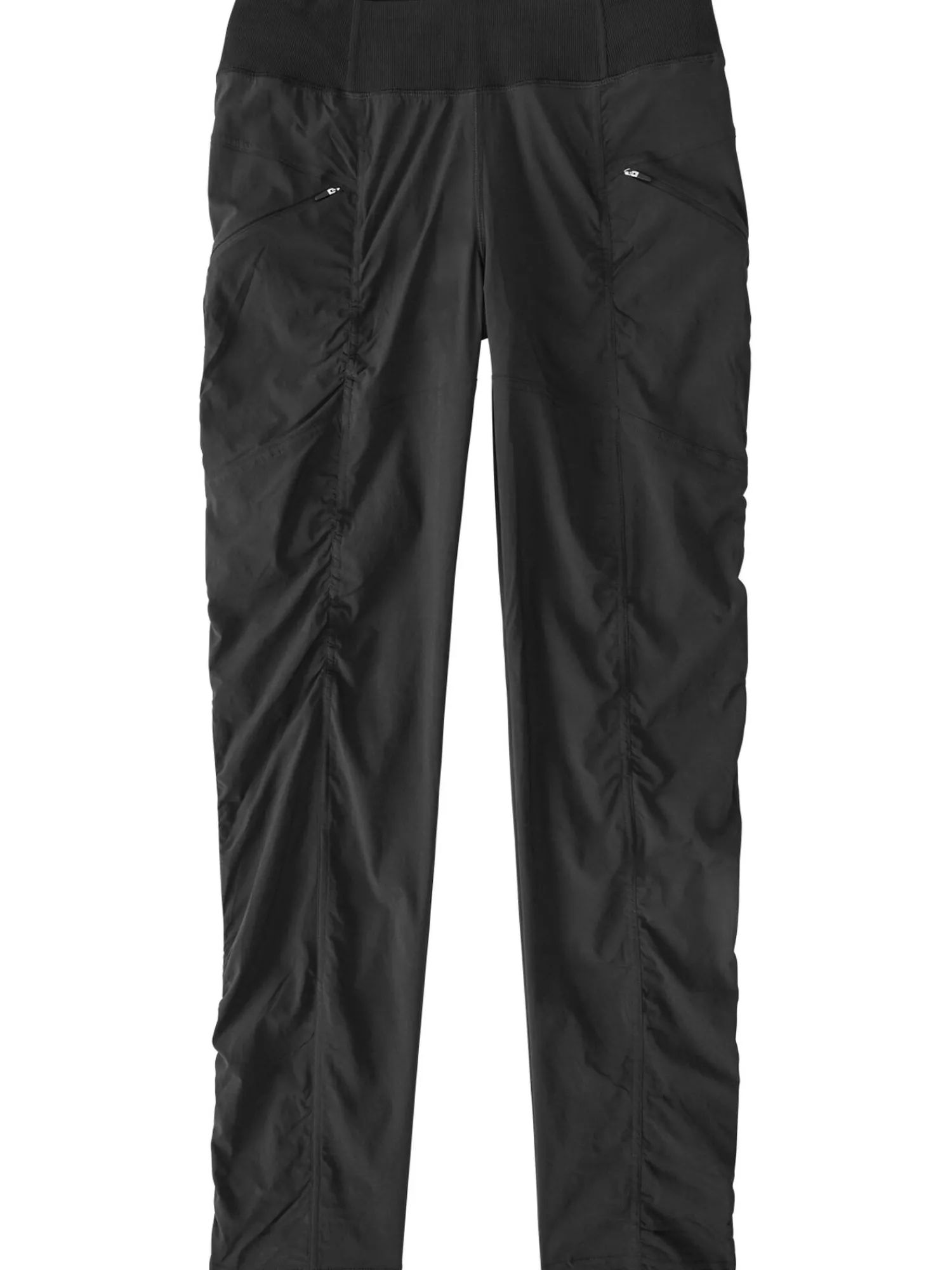 Women Title Nine Bottoms Finder>Evergreen Hiking Pants