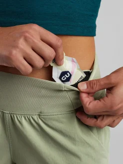 Women Title Nine Bottoms Finder><noscript><img width=