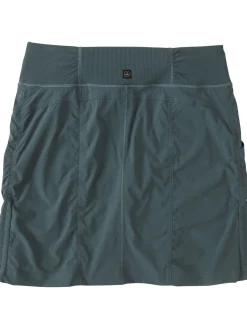 Women Title Nine Skorts><noscript><img width=