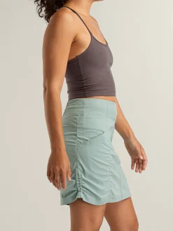 Women Title Nine Skorts><noscript><img width=