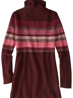 Women Title Nine Long Sleeve Tops><noscript><img width=