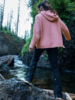 Women Title Nine Long Sleeve Tops><noscript><img width=