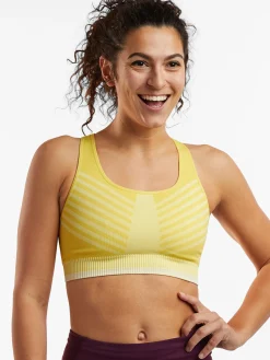 Women Title Nine Sports Bras><noscript><img width=