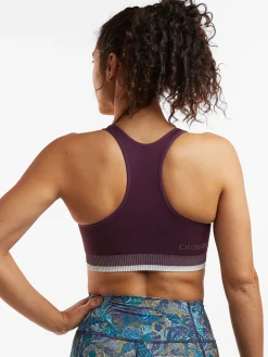 Women Title Nine Sports Bras><noscript><img width=