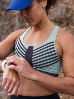 Women Title Nine Sports Bras><noscript><img width=