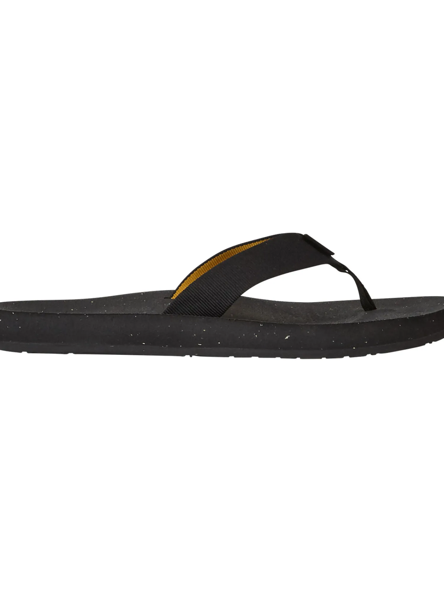 Women Title Nine Shoes>Flipside Sandal