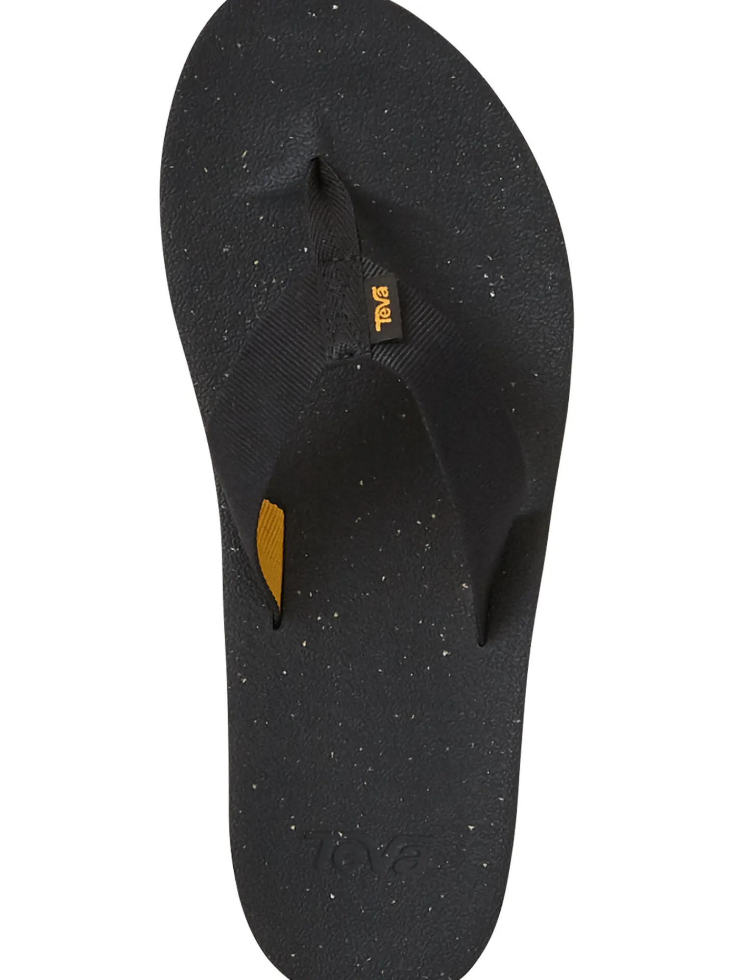 Women Title Nine Shoes>Flipside Sandal