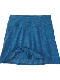 Women Title Nine Skorts><noscript><img width=