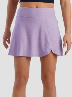 Women Title Nine Skorts><noscript><img width=