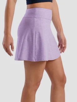 Women Title Nine Skorts><noscript><img width=