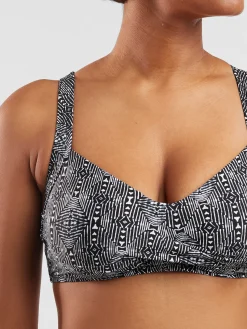 Women Title Nine Bikini Tops><noscript><img width=