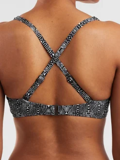 Women Title Nine Bikini Tops><noscript><img width=