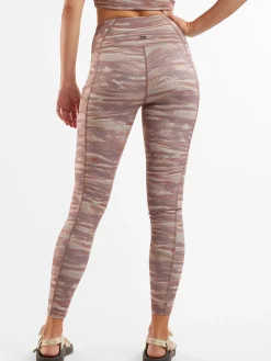 Women Title Nine Upf Clothing><noscript><img width=